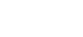 Agencia Digital Certificada por Capece