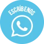 Escríbenos al Whatsapp