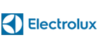 Electrolux logo