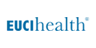 EUCIHEALTH logo