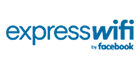 EXPRESSWIFI logo
