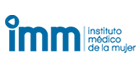 IMM logo