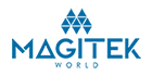 MAGITEK logo