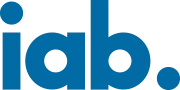 IAB