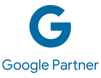 Google Partner