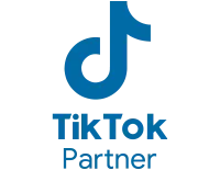 Tik Tok Partner