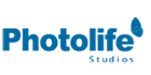 PHOTOLIFE logo