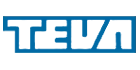 TEVA logo