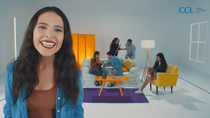 Tus Mejores Días para Comprar por Internet