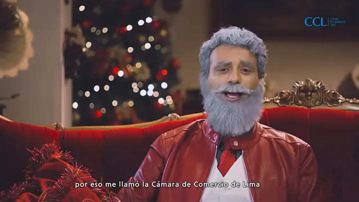 La Magia de Comprar por Internet