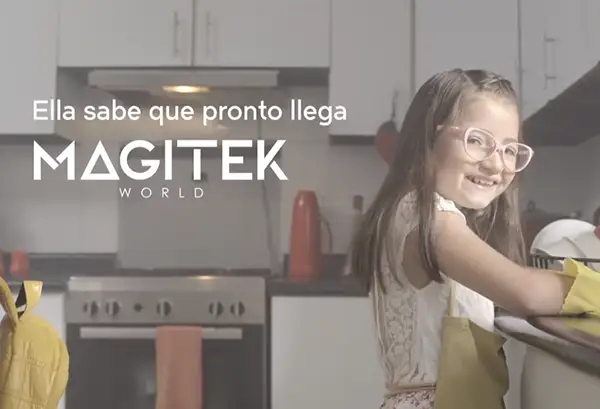 Campañas digitales