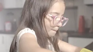 #EllaSabeQueProntoLlega