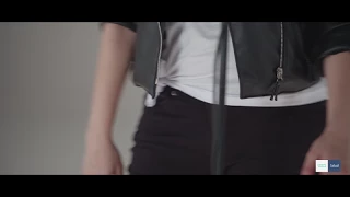 Tenías que ser Mujer