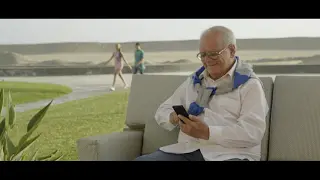 Numero 1 en Internet Satelital