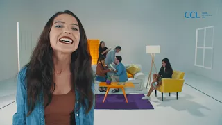 Tus Mejores Días para Comprar por Internet