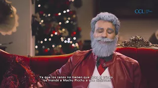 La Magia de Comprar por Internet